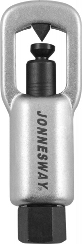 Гайколом усиленный Jonnesway AN010108 Гайколом усиленный Jonnesway AN010108