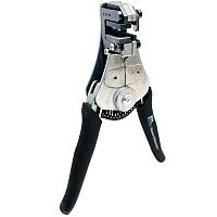Стрипер автоматический IDEAL Custom Stripmaster 45-1987