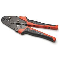 Пресс-клещи Cembre CrimpStar HNN4 2590292