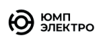 ЮМП