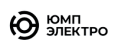 ЮМП
