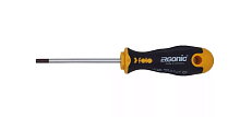 40827340 (408 273 40) Felo Отвертка Ergonic Torx 27х100