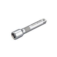 Удлинитель 1/4" 100 мм HONITON EX-F2100