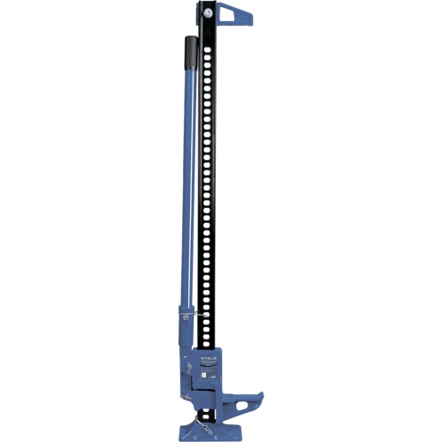 Домкрат реечный профессиональный, 3 тонны, 115-1335 мм. High Jack STELS 50529 Домкрат реечный профессиональный, 3 тонны, 115-1335 мм. High Jack STELS 50529