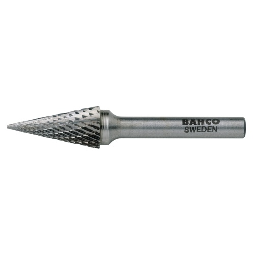 M1022F06 BAHCO борфреза M1022F06 BAHCO борфреза