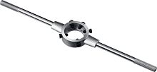 28037-38_z01 STAYER  Плашкодержатель 38x315мм Professional