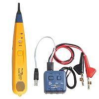 Набор для трассировки кабелей Pro3000F (50Hz), щуп и генератор