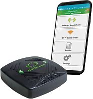Анализатор WiFi сети Greenlee AirScout GigaCheck AGC350
