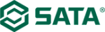 SATA