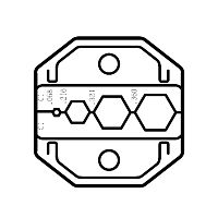 CP-336DC1 Proskit