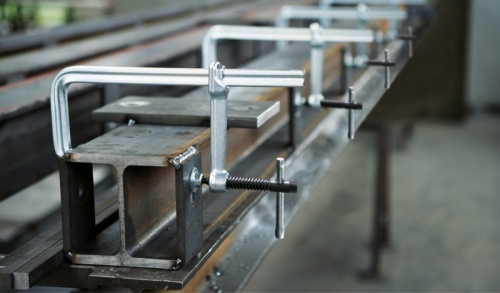 BE-GS30K BESSEY фото 3