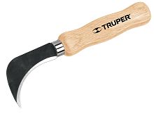 Нож для линолеума 14462 NL-8 TRUPER 14462