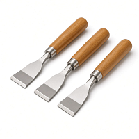 907.2270 KS TOOLS