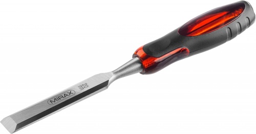 Стамеска MIRAX 1810-20 Стамеска MIRAX 1810-20