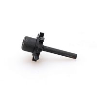 NC-4255P12 MIGHTY SEVEN