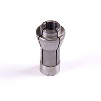QA-633P32 MIGHTY SEVEN  Ремкомплект для угловой бормашины QA-633Q, зажим цанговый