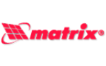 MATRIX