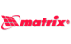 MATRIX