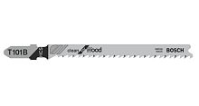 2608637876 Bosch Professional