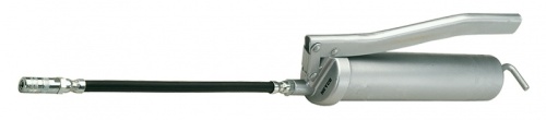 HE-01790000120 HANDHEBELFETTPRESSE 1790-1 HEYCO