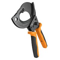 Ножницы секторные кабельные Weidmuller KT 50 2993500000