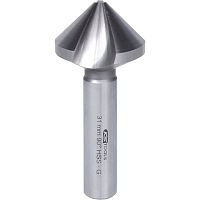 336.0074 KS TOOLS