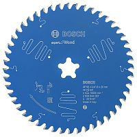 2608644087 Bosch Professional