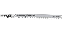 2608634993 Bosch Professional
