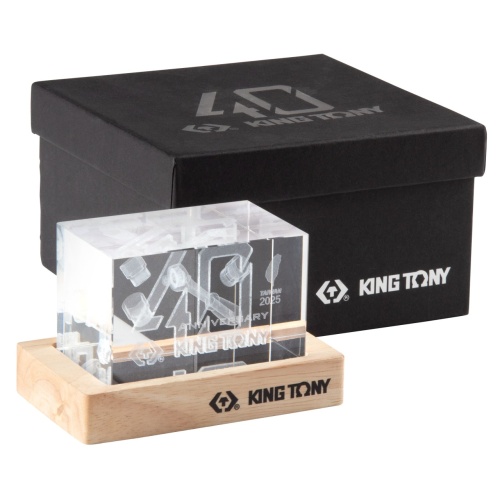 Тележка инструментальная KING TONY 87G38-7B-P40 фото 14 Тележка инструментальная KING TONY 87G38-7B-P40 фото 14