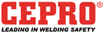 CEPRO