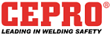 CEPRO