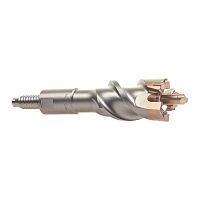4932430743 MILWAUKEE  Коронка SDS-Max Vario Tunnl 40x150-1шт