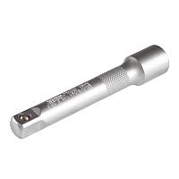 AF01340125 AFFIX Удлинитель 1/2", 125 мм