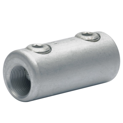 KLKSV315 Klauke KLKSV315 Klauke