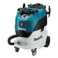 Пылесос Makita VC4210L