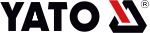 YATO