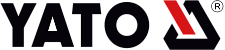 YATO