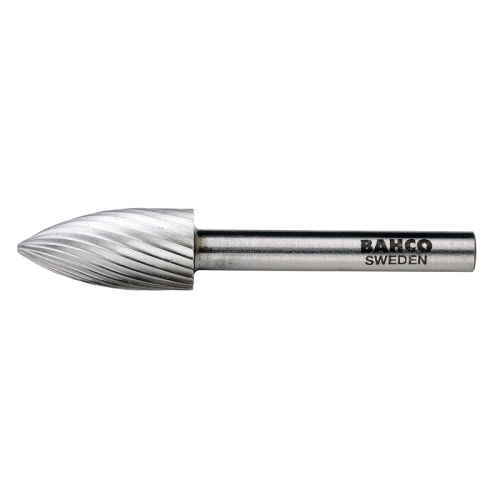 HSSG-G1225EC BAHCO борфреза HSSG-G1225EC BAHCO борфреза