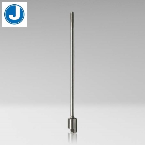 OK-WB28SHM Jonard
