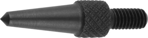 Наконечник сменный для кернеров автоматических KRAFTOOL PRO 21426-2