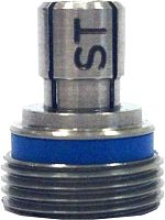 FOD-5082 FOD