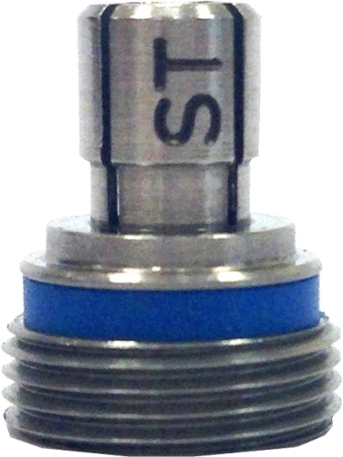 FOD-5082 FOD FOD-5082 FOD