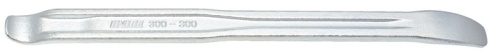 Монтажная лопатка UNIOR 300/2 601755 Монтажная лопатка UNIOR 300/2 601755