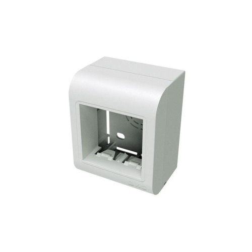 PDM Коробка монтажная ДКС 10013