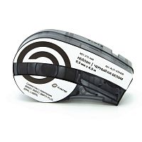 Картридж АЛЬТЕР M21-375-499 с лентой из нейлона AL21-375499
