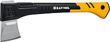 20660-11 KRAFTOOL Топор-колун Х11 1.3 кг 450 мм