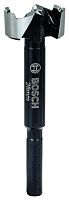 2608577012 BOSCH  Сверло Форстнера Зубчатое 28мм