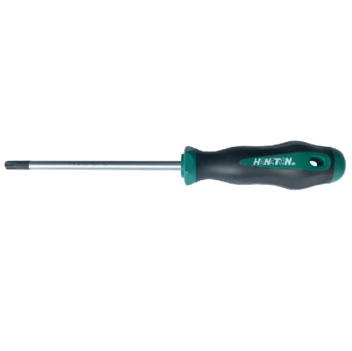 TORX-отвертка T8 HONITON 1714-06008