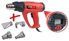 960.1175 KS TOOLS