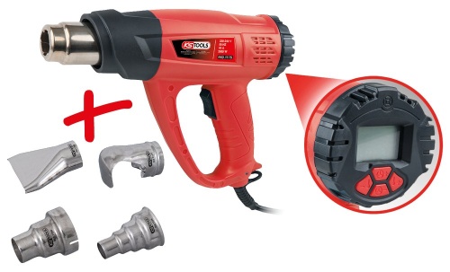 960.1175 KS TOOLS 960.1175 KS TOOLS